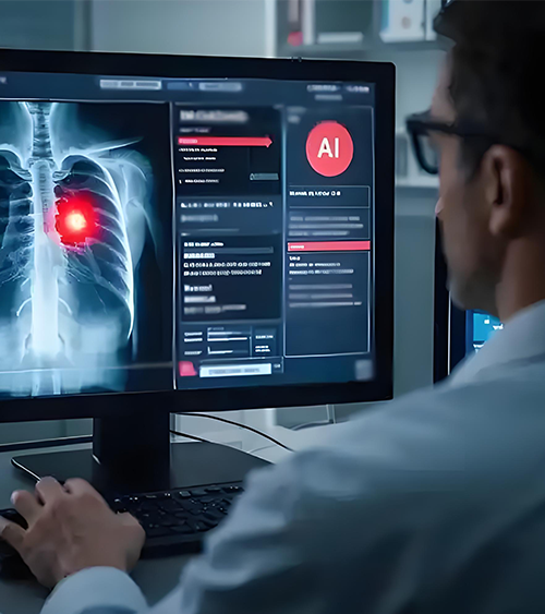 训练健康保障平台